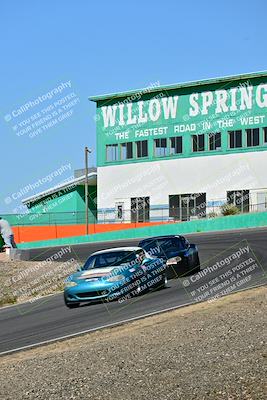 media/May-25-2025-Nasa (Sun) [[dcc9ba5c99]]/Race Group A/Qualifying/